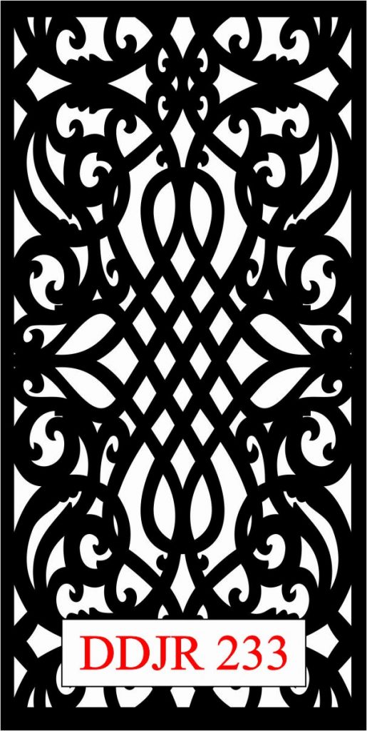 Designwise Decorals Jali Designs Designwise Decorals